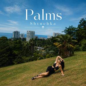 PALMS