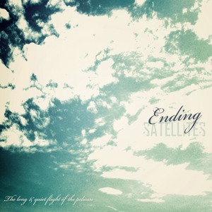 Interlude VII