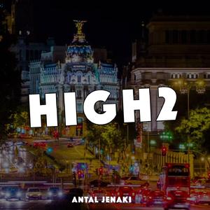 High2