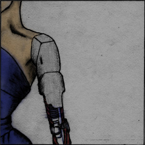 T1000 (Original Mix)