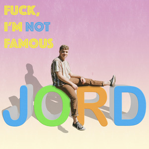 ****, I'm Not Famous