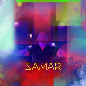 Samar