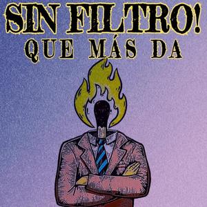 Soñando