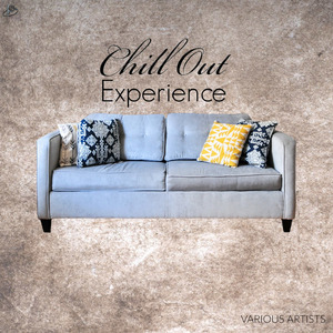 Wild Horses (Chill Folk Version)