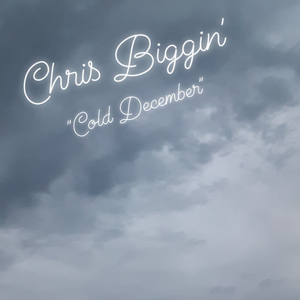Cold December