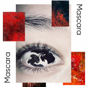 Mascara