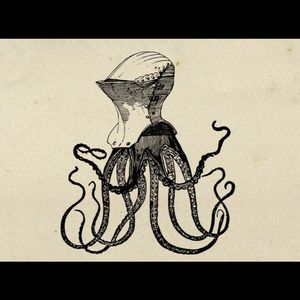 Airhead（翻自 初音ミク）