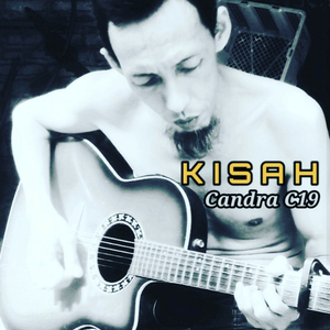 Kisah