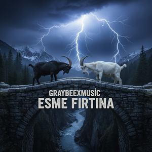 ESME FIRTINA