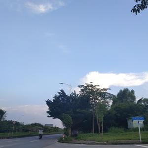 小烦恼没什么大不了