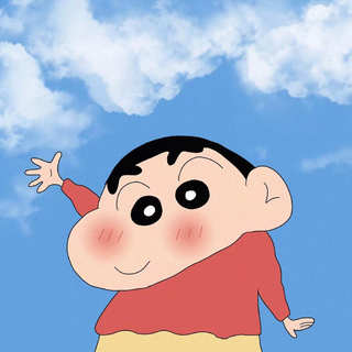 ღ情歌说唱『天上只一个月亮 世上只一个你/