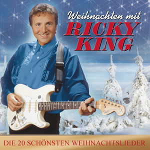 Kling, Glöckchen kling (Album Version)