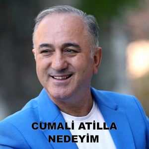 Nedeyim