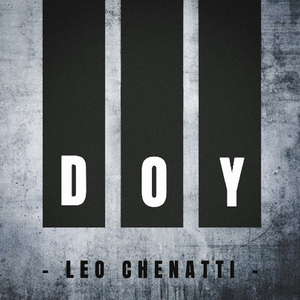 Doy