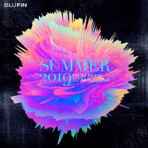 1001 Drums (Heinrich & Heine Remix)