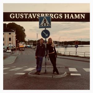 Nostalgi (feat. Sixten)