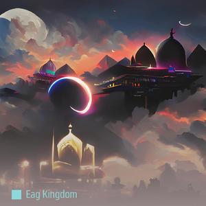 lagu sufi tundukan pandangan mu lihatlah langit yang suci