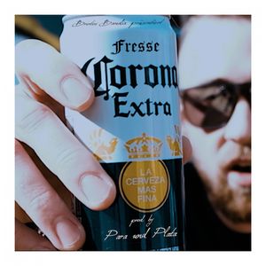 Corona Extra