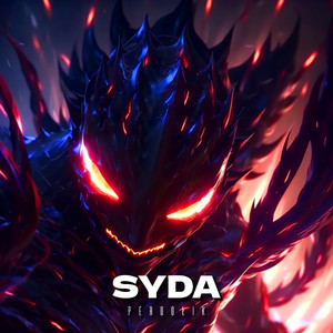 Syda
