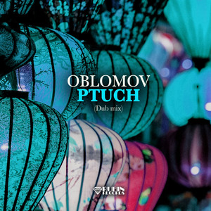 Ptuch (Dub Mix)