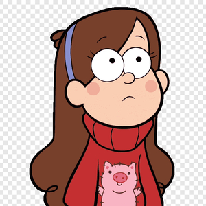 欲擒故纵Freestyle