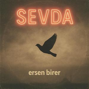 Sevda