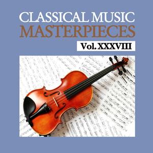 Requiem in D Minor, K. 626: IX. Offertorium, Domine jesu christe