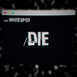 /Die