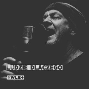 Ludzie dlaczego