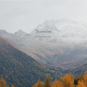 November