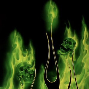 Flee逃离 (prod.by Moses ldeka beats)