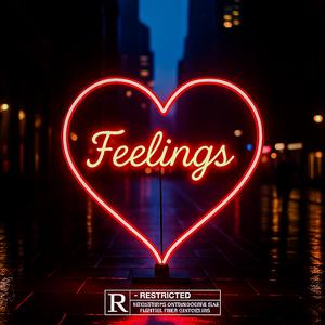 Feelings