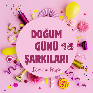 İyi Ki Doğdun ABDULHAMİT