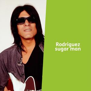 Sugar Man