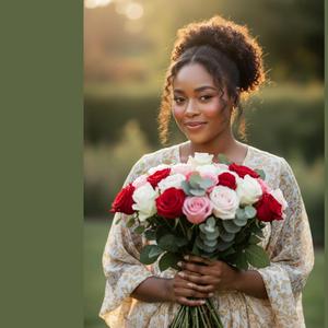 Na You They Burst My Brain