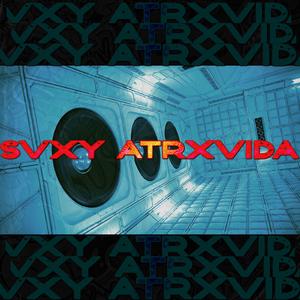 SVXY ATRXVIDA