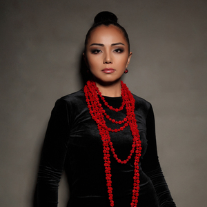 Перзент Парызы