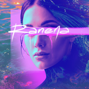 Ранена