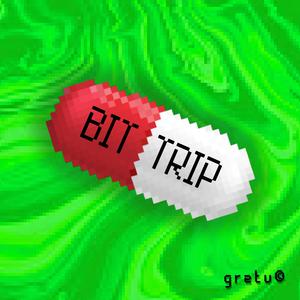 BIT TRIP