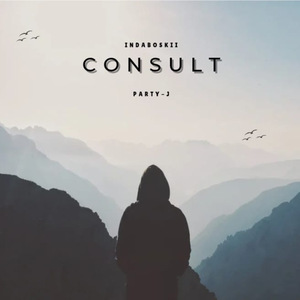 Consult