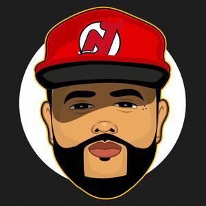 Amor con la ropa (feat. DJ Hov) (Edit Version)