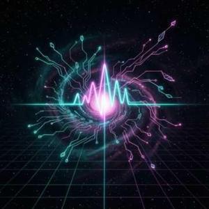 Music as a Program ACT 6