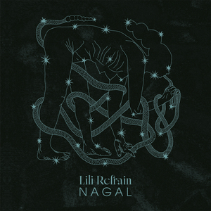 Nagal