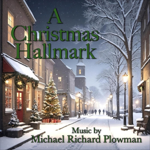 Far Away in a Manger