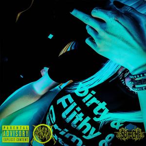 PRAY2GOD (feat. ifucnsaiah)