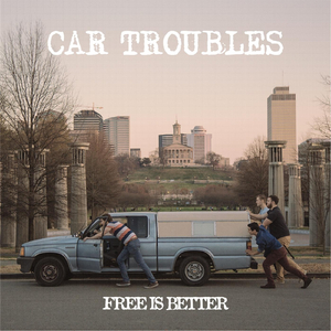 Blame (feat. Resat Taser)