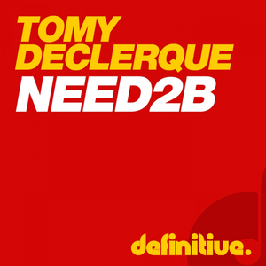 Real Game (Original Mix)