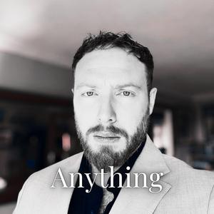 Anything