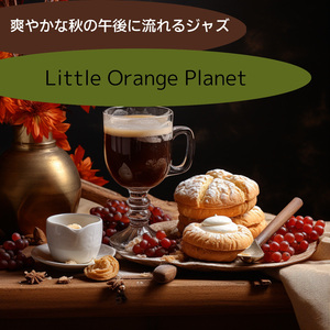 Golden Sunrise Talents