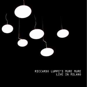 Caronte's Bell (Live)